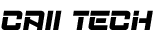 TEXTO LOGO.png